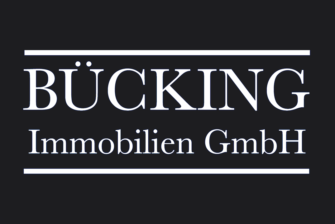Bücking Immobilien GmbH